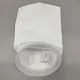 Liquid Filter Bag Manufacturers SFFILTECH Brand 5