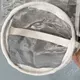Stainless Steel Filter Bag Wholesale - SFFILTECH 2