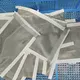 Stainless Steel Filter Bag Wholesale - SFFILTECH 4