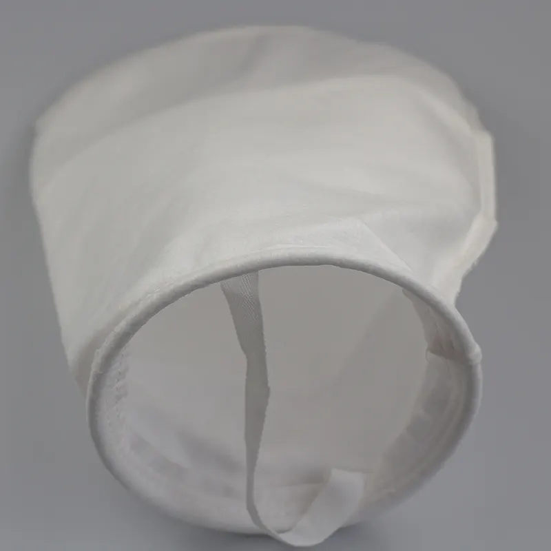 SFFILTECH Liquid Filtration Bags Brand 3