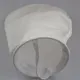 SFFILTECH Liquid Filtration Bags Brand 3