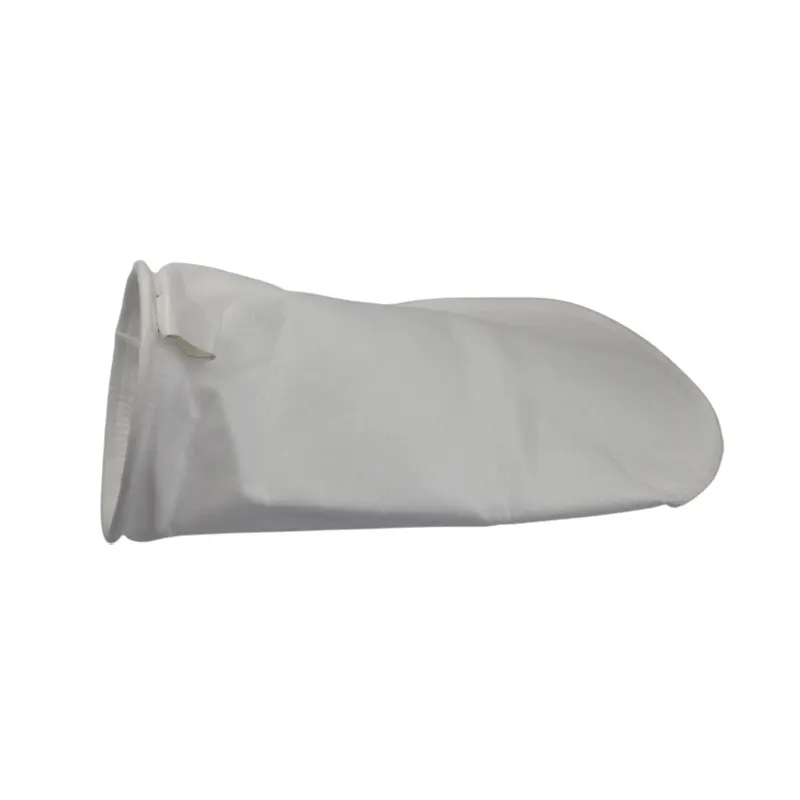 SFFILTECH Liquid Filtration Bags Brand 2