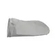 SFFILTECH Liquid Filtration Bags Brand 2