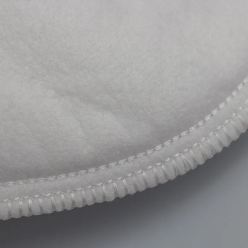 SFFILTECH Liquid Filtration Bags Brand 4