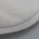SFFILTECH Liquid Filtration Bags Brand 4