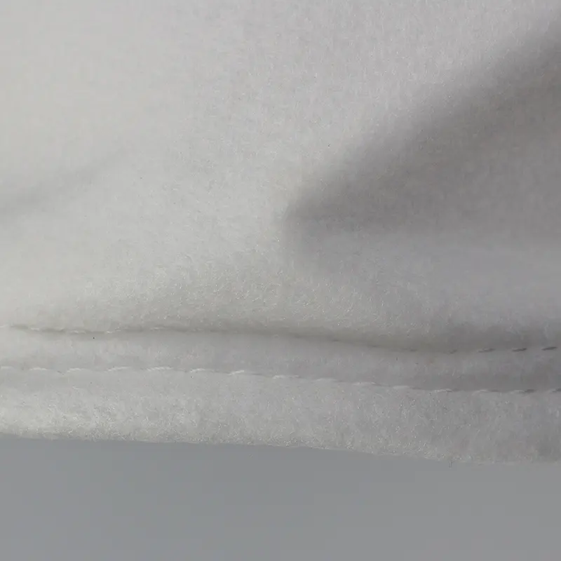 SFFILTECH Liquid Filtration Bags Brand 5