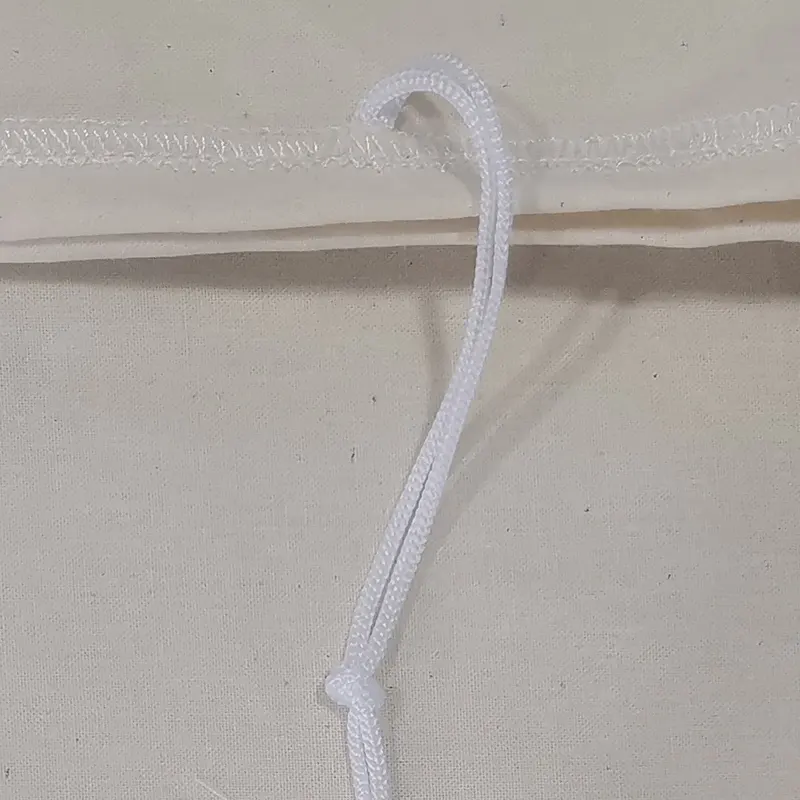 Stainless Steel Filter Bag SFFILTECH Brand 4