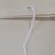 Stainless Steel Filter Bag SFFILTECH Brand 4