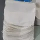 Stainless Steel Filter Bag SFFILTECH Brand 3