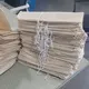 Stainless Steel Filter Bag SFFILTECH Brand 2