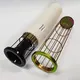 Quality SFFILTECH Brand Bag Filter Cage 4