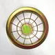Quality SFFILTECH Brand Bag Filter Cage 2