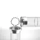 Dust Collector Bags and Cages SFFILTECH Brand Company 5
