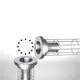 Dust Collector Bags and Cages SFFILTECH Brand Company 4