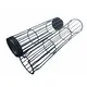 Dust Collector Bags and Cages SFFILTECH Brand Company 2