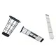 For Filtration Dust Collector Bags and Cages by SFFILTECH 2