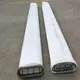 For Filtration Dust Collector Bags and Cages by SFFILTECH 3