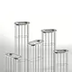 For Filtration Dust Collector Bags and Cages by SFFILTECH 4