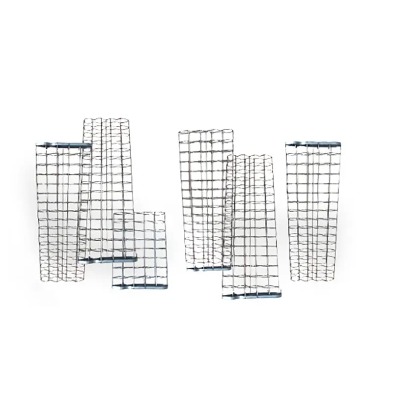 Dust Collector Bags and Cages: A Comprehensive Buying Guide 1