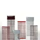 For Filtration Dust Collector Bags and Cages by SFFILTECH 5