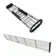 For Filtration Dust Collector Bags and Cages by SFFILTECH 7