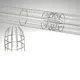 Latest Dust Collector Cage Factory for Filtration 2