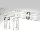 Latest Dust Collector Cage Factory for Filtration 3