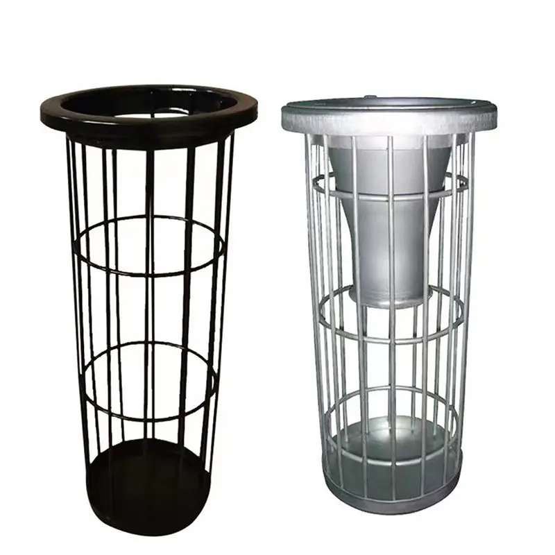 How Filter Bag Cages Can Extend the Lifespan of Your Aquarium 1