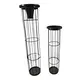 OEM Dust Collector Cage SFFILTECH 2