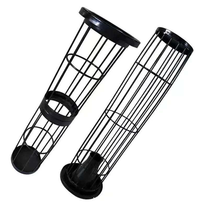 OEM Dust Collector Cage SFFILTECH 3