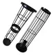 OEM Dust Collector Cage SFFILTECH 3
