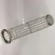 OEM Dust Collector Cage SFFILTECH 4