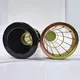 Filter Cage Manufacturer Filter Cage Manufacturer Company 3