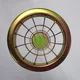 Filter Cage Manufacturer Filter Cage Manufacturer Company 2