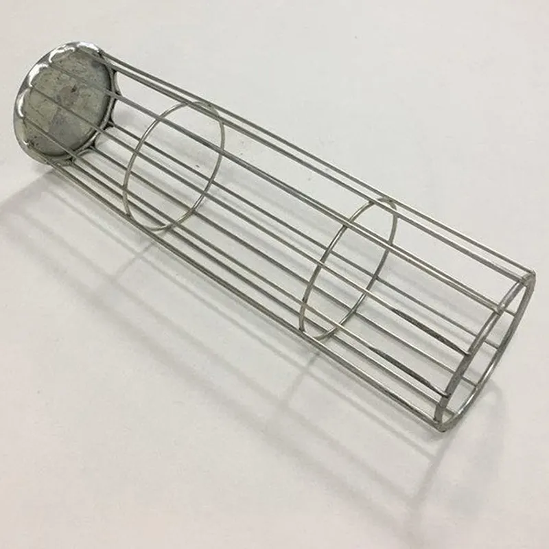 Filter Bag Cage Filter Bag Cage SFFILTECH Brand 2