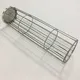 Filter Bag Cage Filter Bag Cage SFFILTECH Brand 2