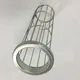 Filter Bag Cage Filter Bag Cage SFFILTECH Brand 3