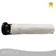 Large Dust Collector Bags for Filtration SFFILTECH 1