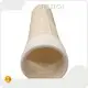 Dust Filter Bags Suppliers for for Filtration, 1