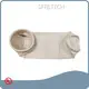 SFFILTECH Brand Dust Filter Bag Manufacturers 1