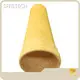 Dust Filter Bags Suppliers Supply for Filtration SFFILTECH 1