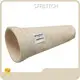 Dust Filter Bag Manufacturers SFFILTECH, 1