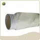SFFILTECH Dust Collector Filter Bags Manufacturer Brand Custom 1