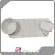 Quality SFFILTECH Brand Replacement Dust Collector Filter Bags 1