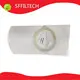 Liquid Filter Bag Manufacturers SFFILTECH Brand 1