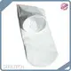 Quality SFFILTECH Brand Pp Liquid Filter Bag 1