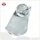 Hot Bag Filter for Liquid Filtration SFFILTECH Brand 1
