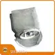 Stainless Steel Filter Bag SFFILTECH, 1
