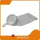 SFFILTECH Best Liquid Filter Bag for Filtration 1