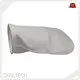 Pp Liquid Filter Bag SFFILTECH Brand Company 1